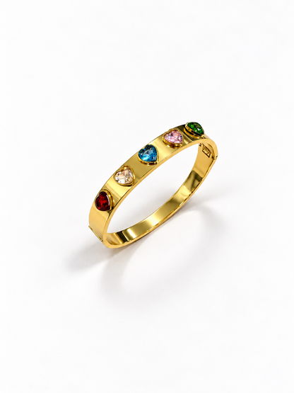 Bracciale Amoria