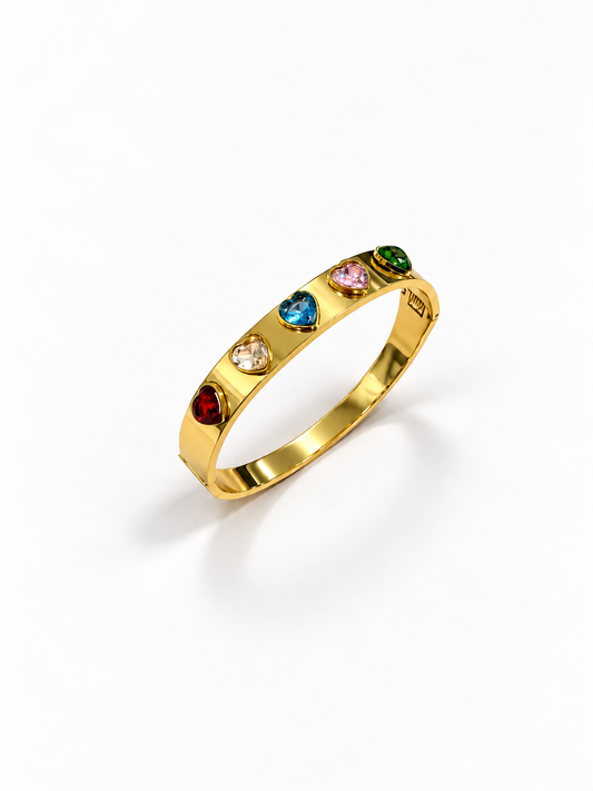 Bracciale Amoria