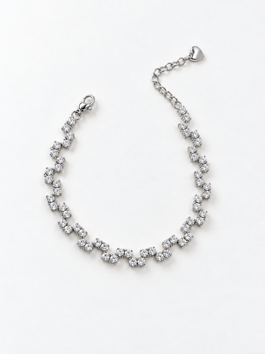 Bracciale Costellia