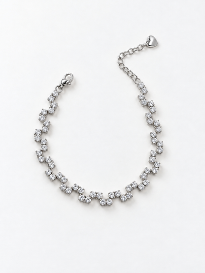 Bracciale Costellia