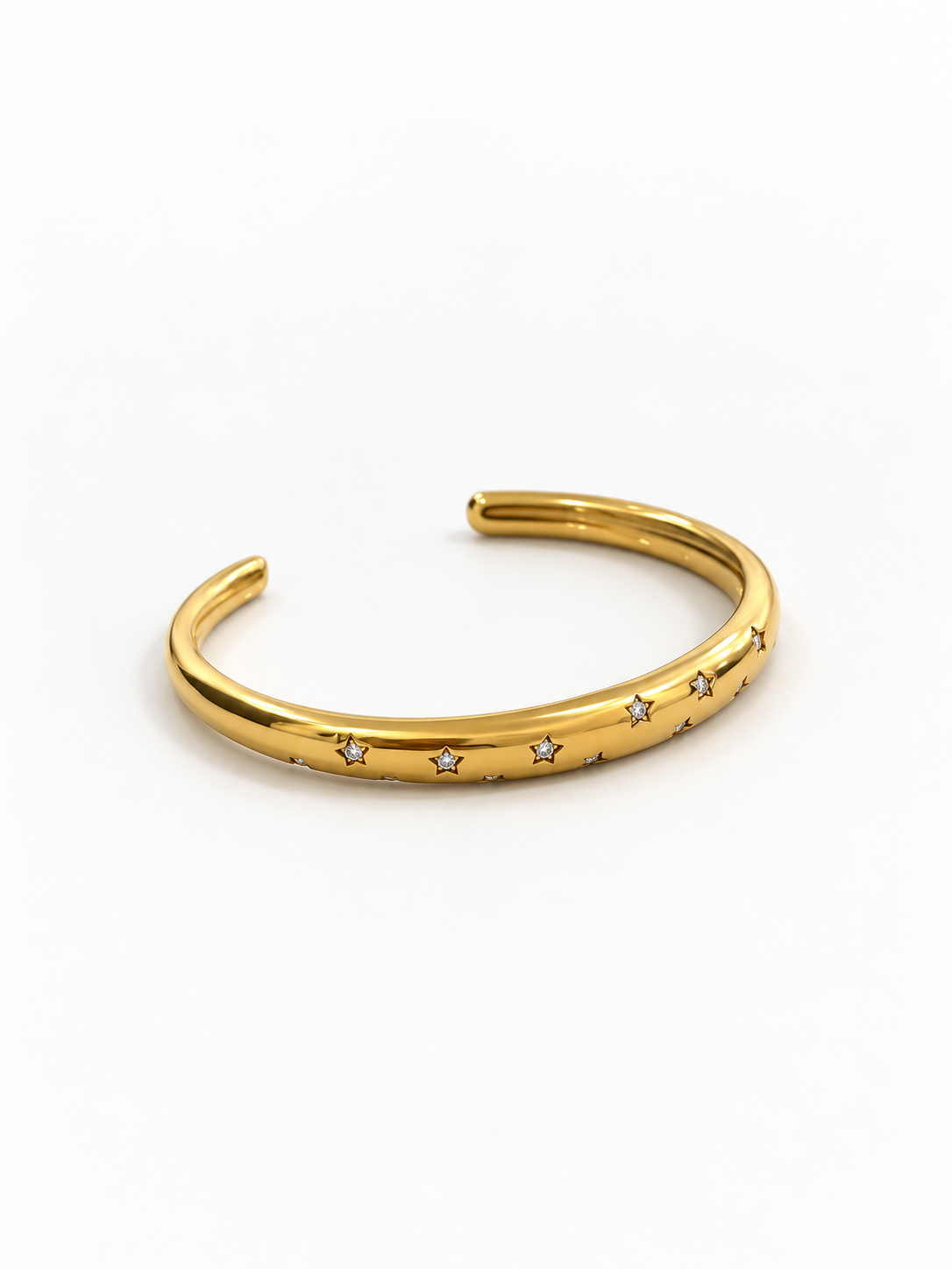 Bracciale Stardust
