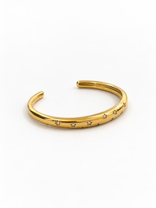 Bracciale Stardust