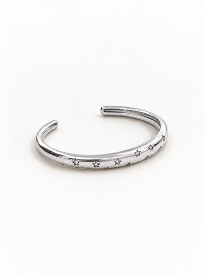 Bracciale Stardust