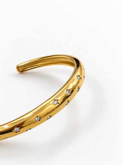 Bracciale Stardust