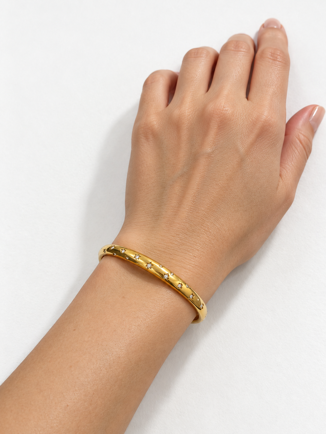 Bracciale Stardust