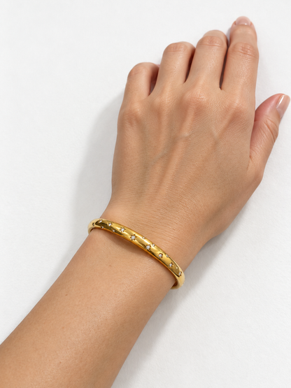Bracciale Stardust
