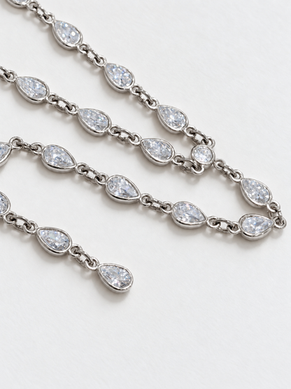 Collana Lysia