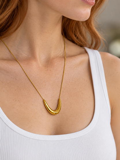 Collana Ulisse
