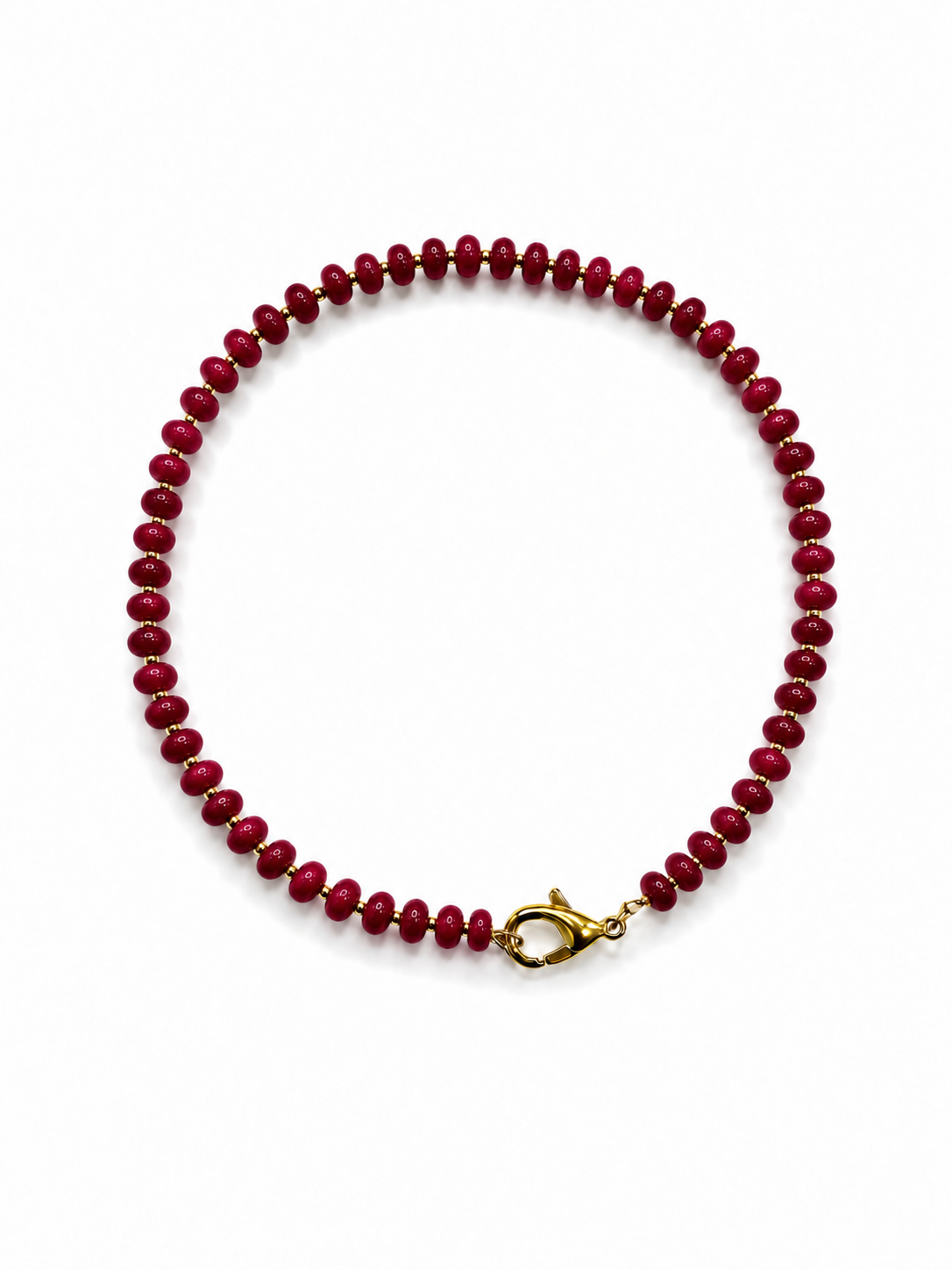 Collana Kalea