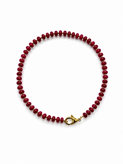 Collana Kalea