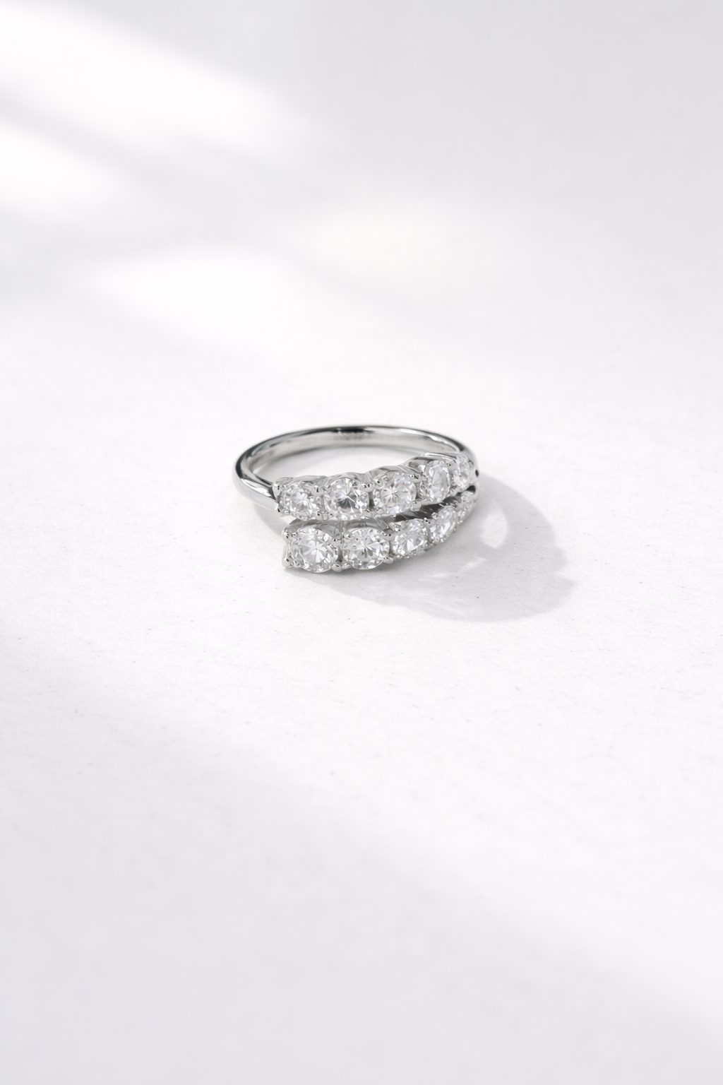 Anello Herya