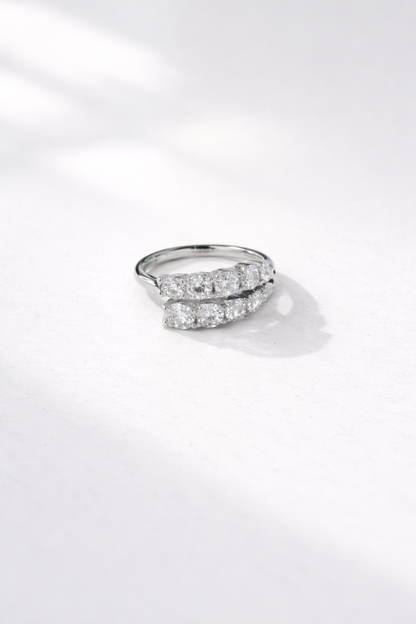 Anello Herya