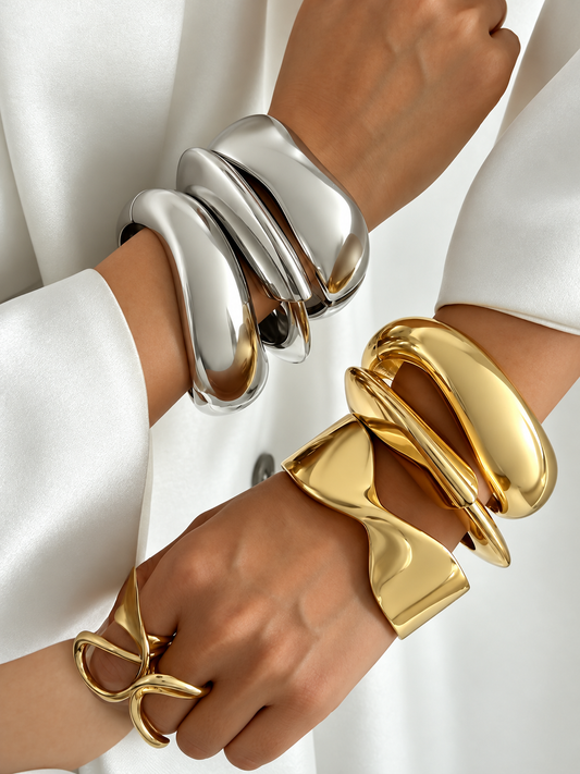 Bracciale Ciamby