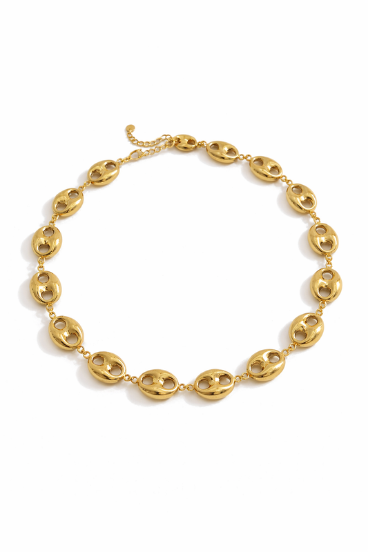 Collana Marinara