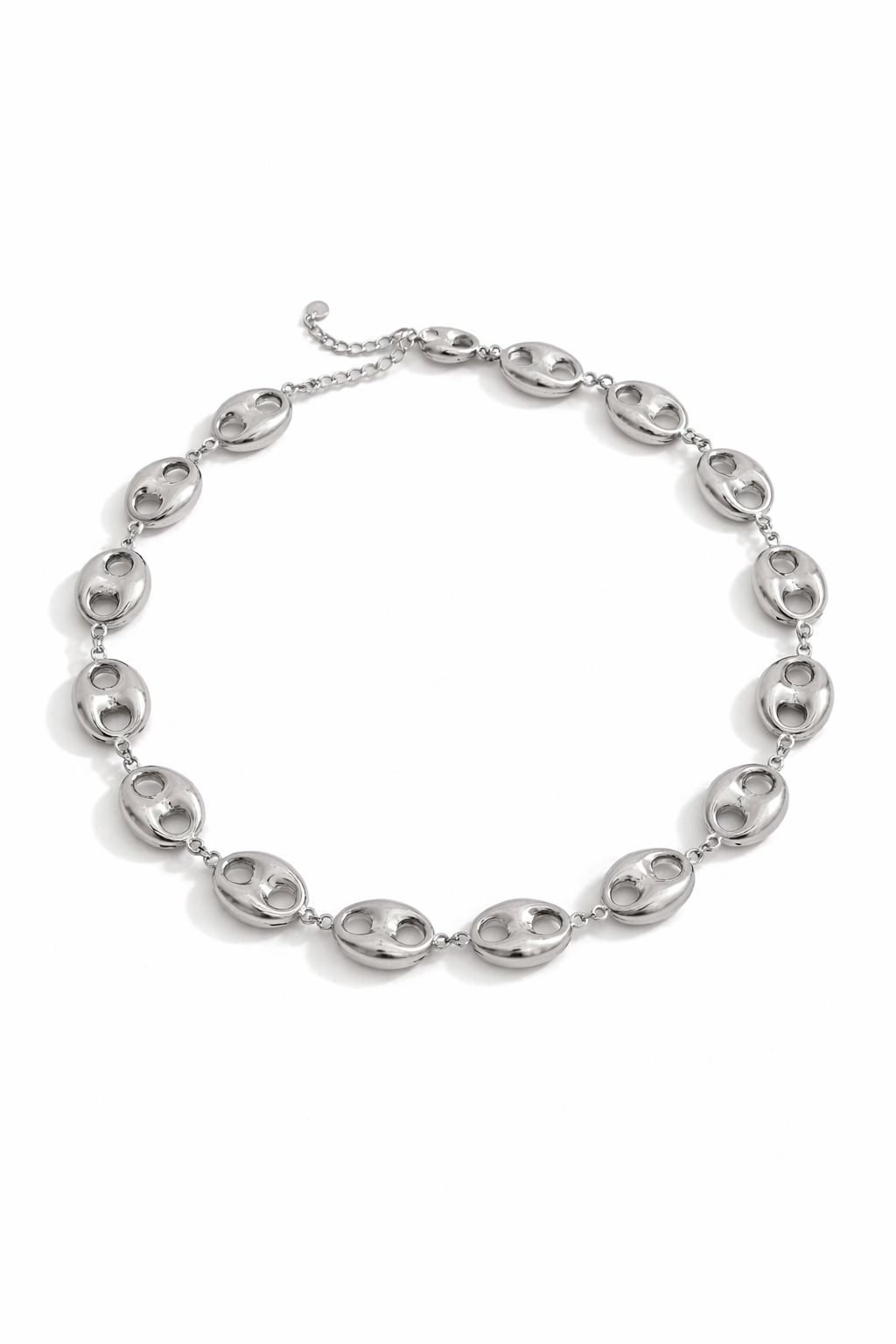 Collana Marinara