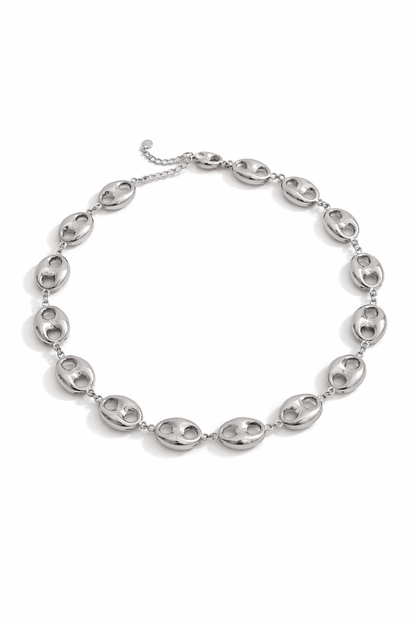 Collana Marinara