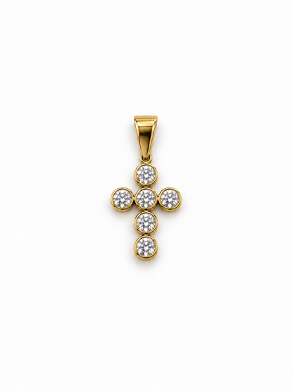 Charm Crocetta