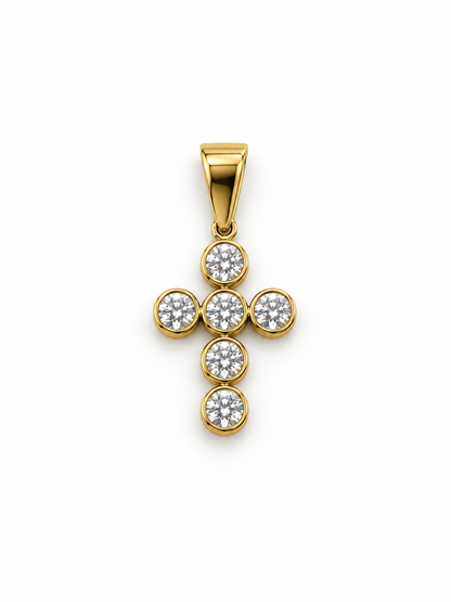 Charm Crocetta