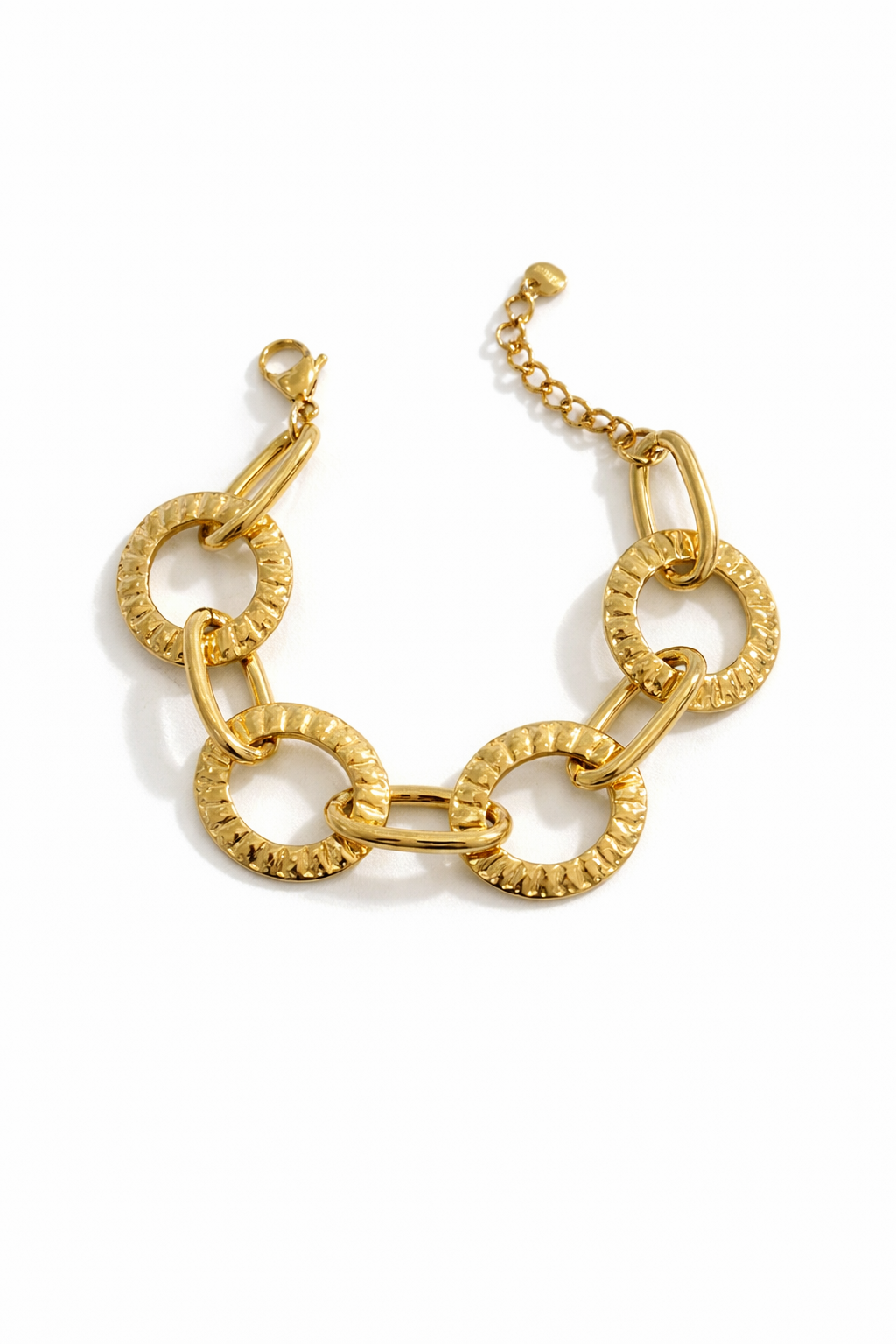 Bracciale Zera Link