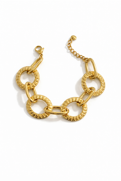Bracciale Zera Link