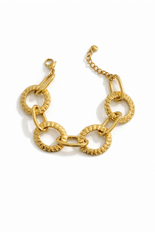 Bracciale Zera Link