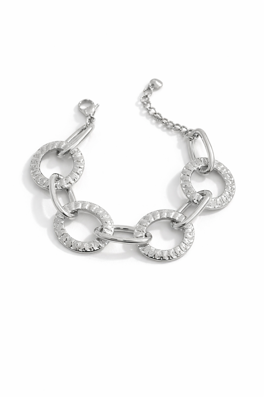 Bracciale Zera Link