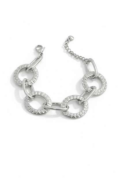 Bracciale Zera Link