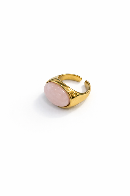 Anello Velouria
