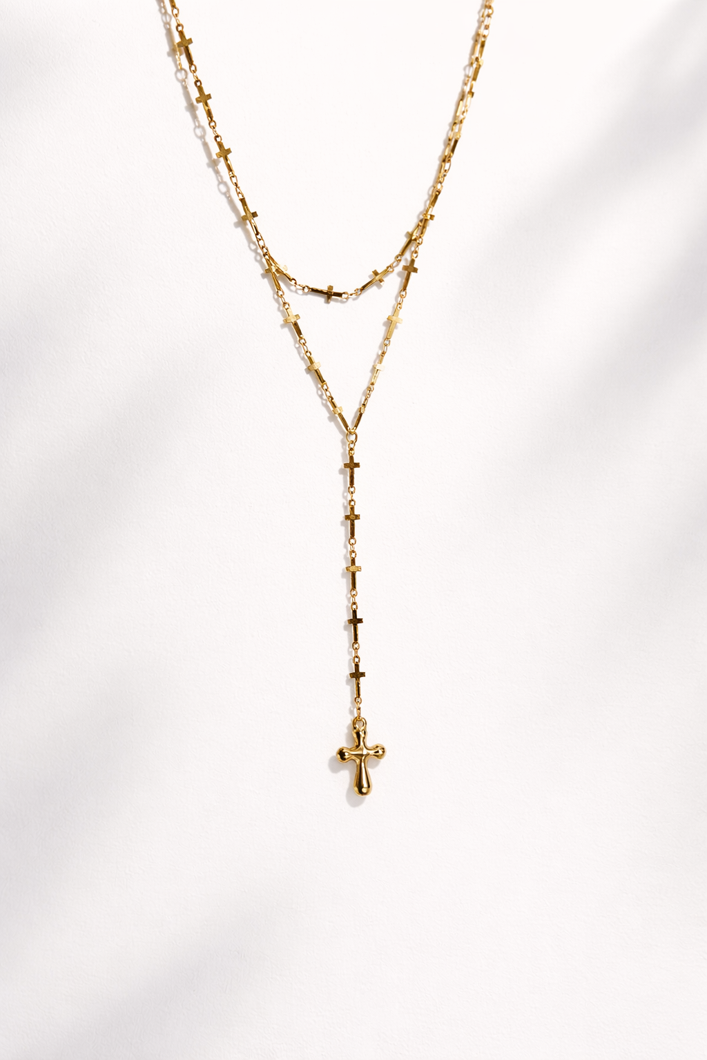 Collana 1000 Cruis