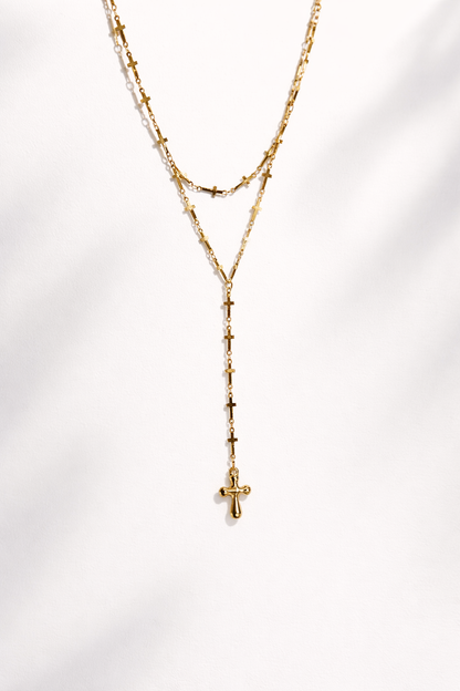 Collana 1000 Cruis