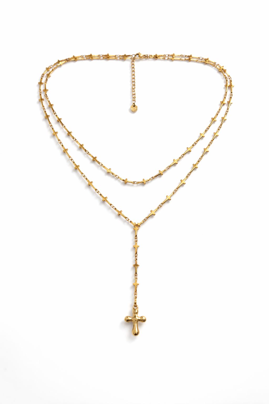 Collana 1000 Cruis