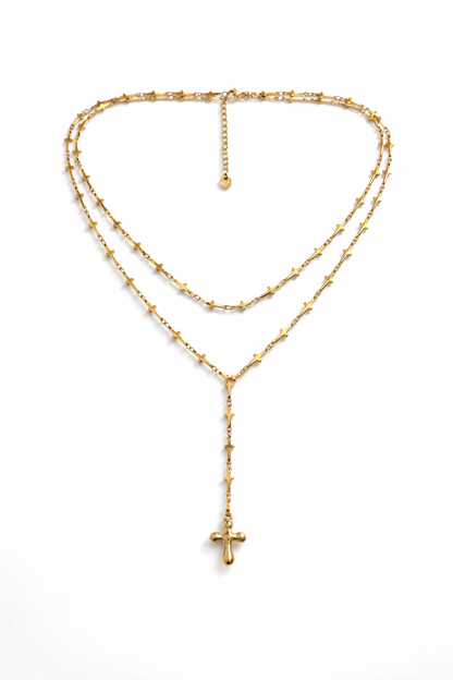Collana 1000 Cruis