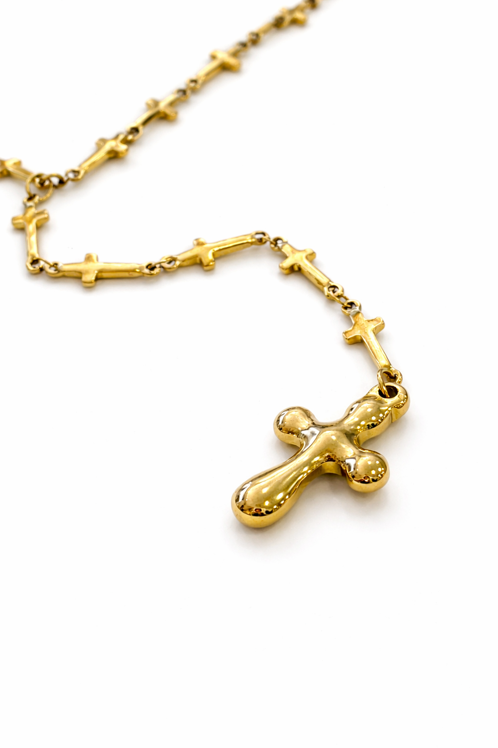 Collana 1000 Cruis