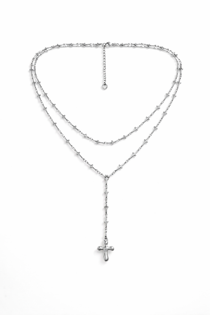 Collana 1000 Cruis