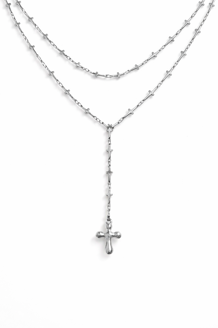 Collana 1000 Cruis