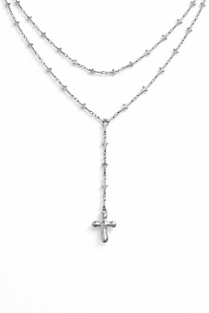 Collana 1000 Cruis
