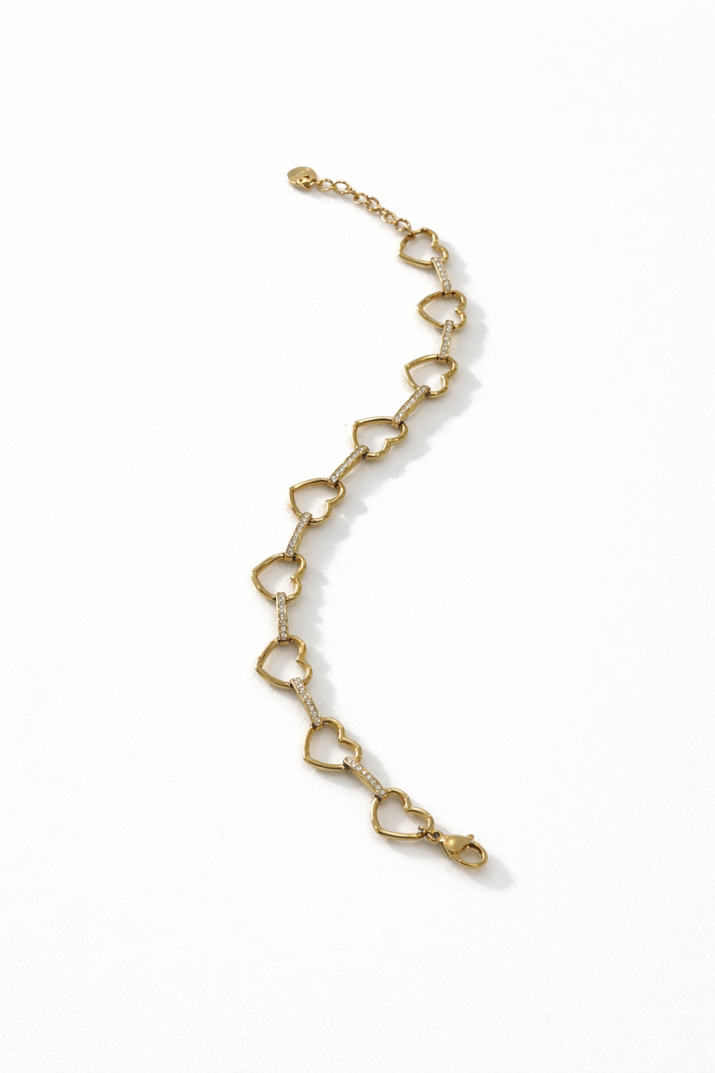 Bracciale Amore