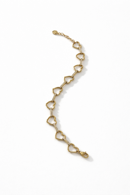 Bracciale Amore