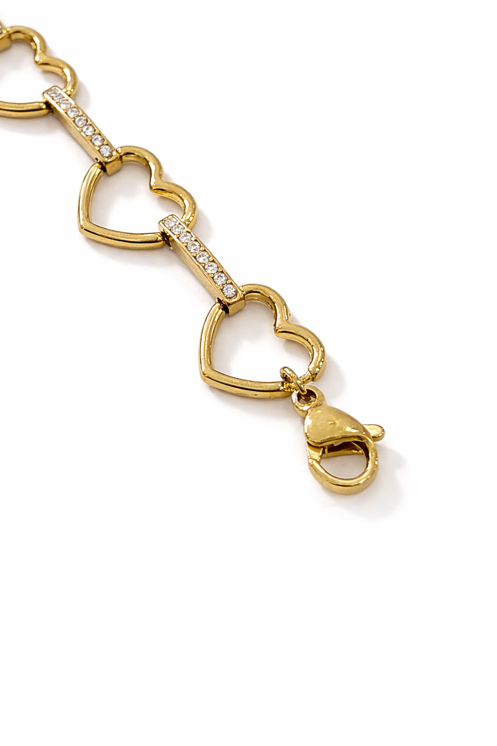 Bracciale Amore