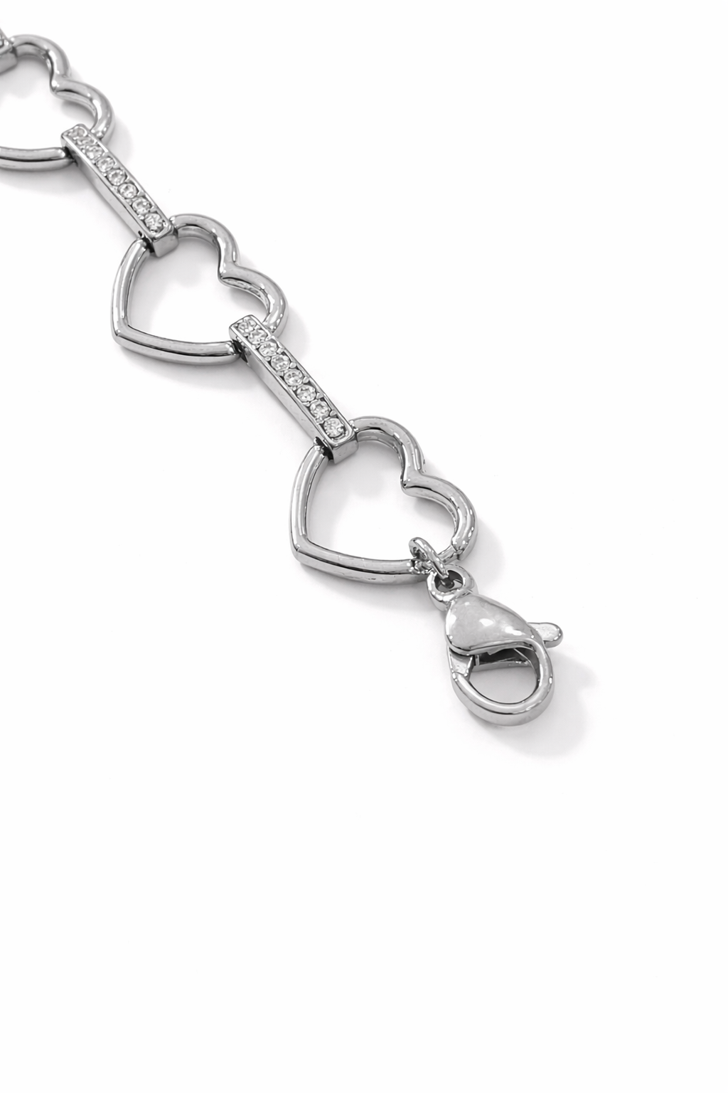 Bracciale Amore