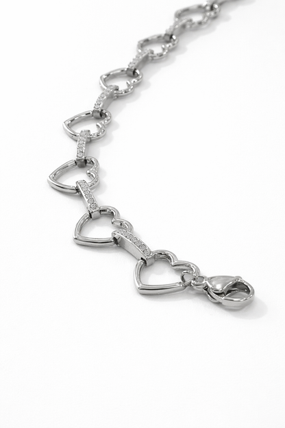 Bracciale Amore