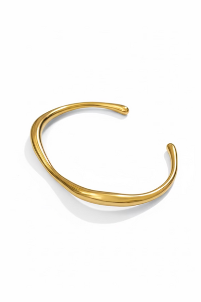 Bracciale Sinuè