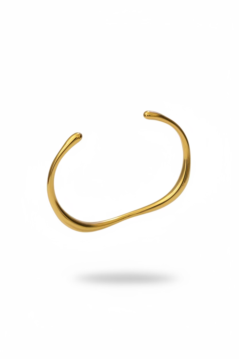 Bracciale Sinuè