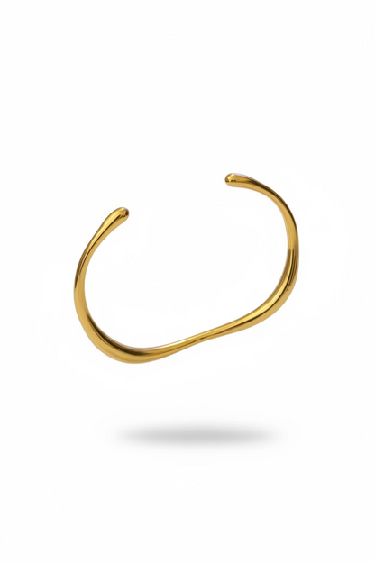 Bracciale Sinuè