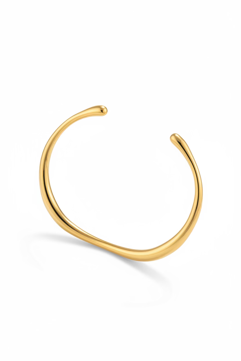 Bracciale Sinuè