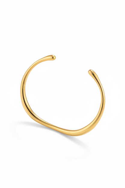 Bracciale Sinuè