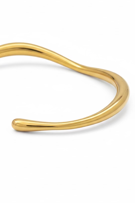 Bracciale Sinuè