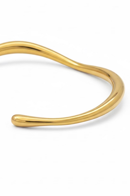 Bracciale Sinuè
