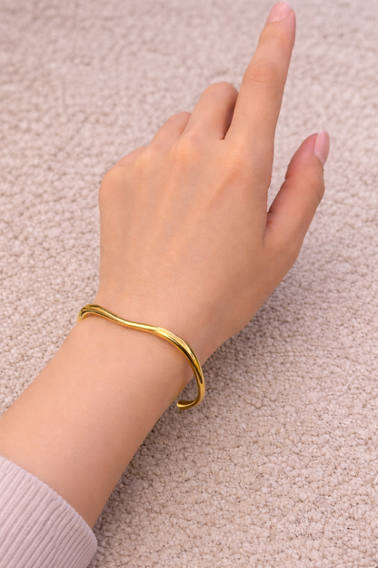 Bracciale Sinuè