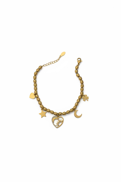 Bracciale Dodì